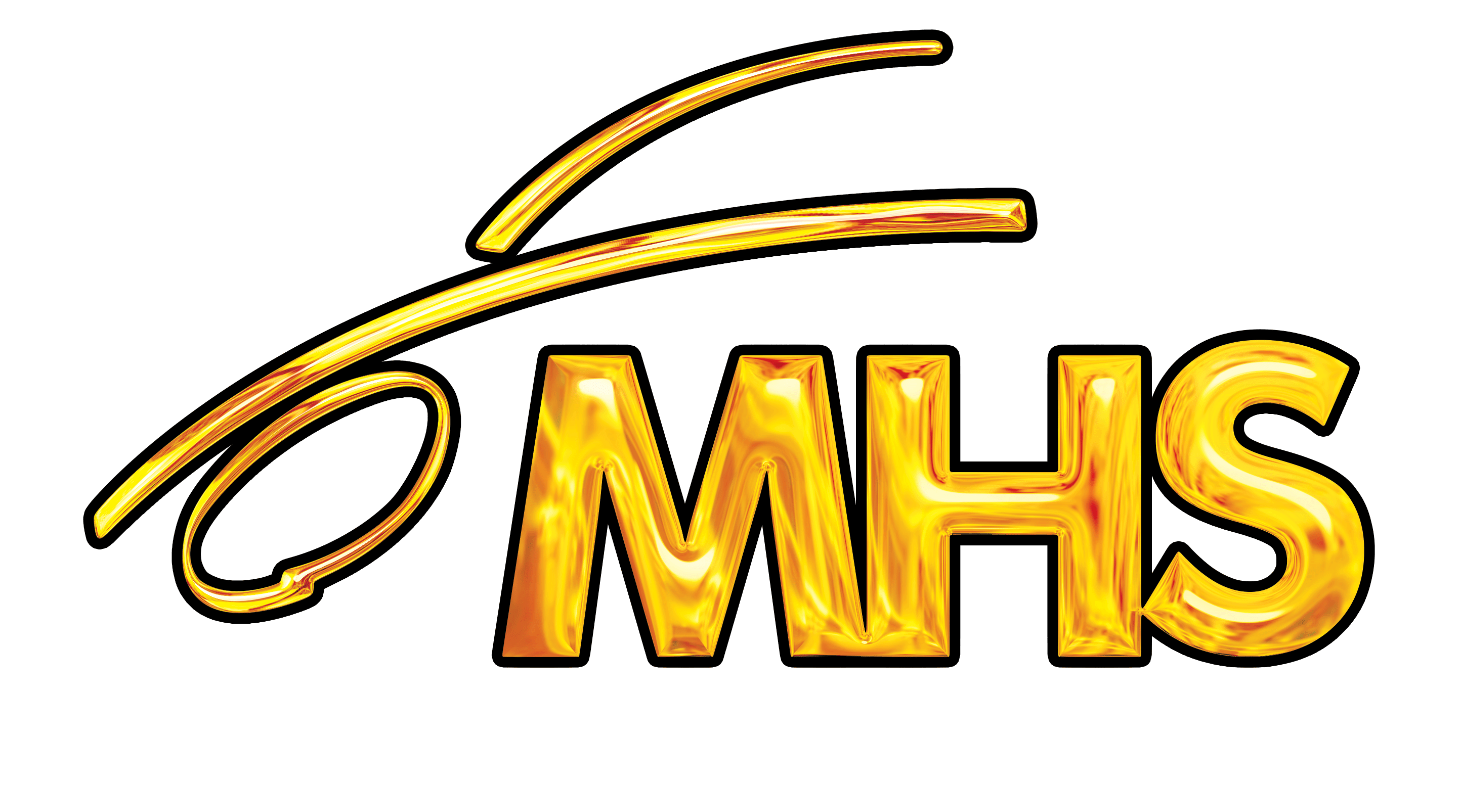 Logo-MHS-Acessórios-branco