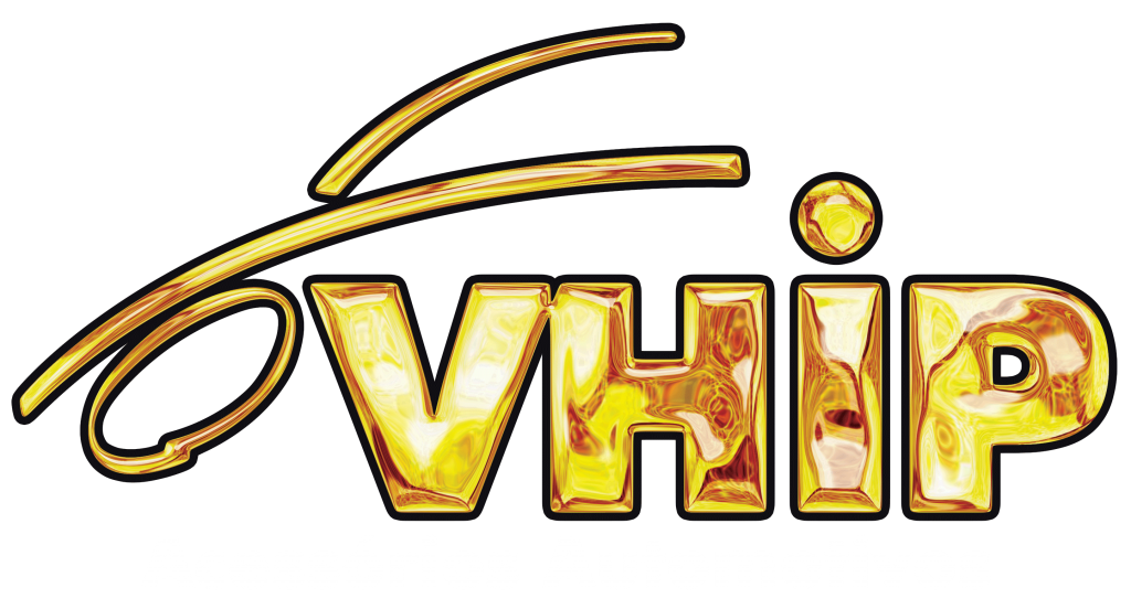 Logo-VHIP-Acessórios-Branco
